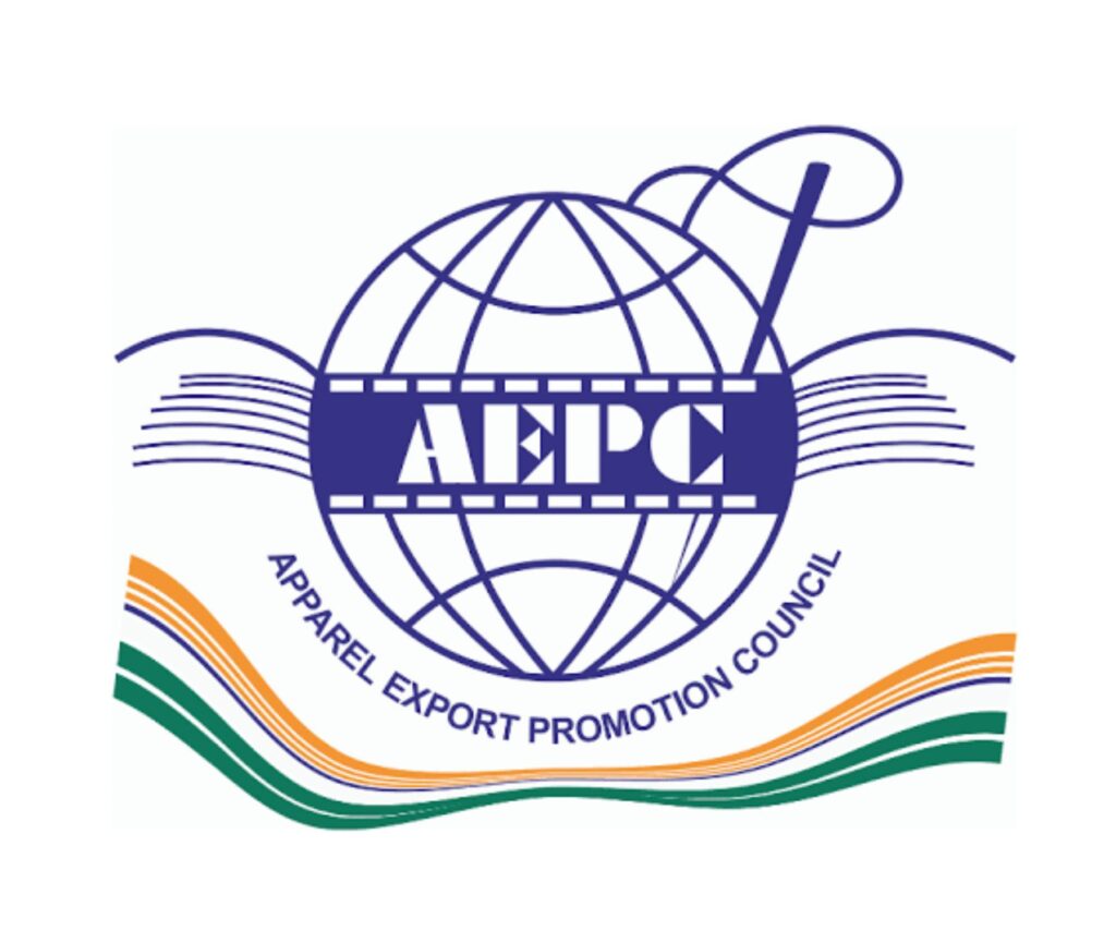AEPC