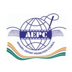 AEPC Footer Logo