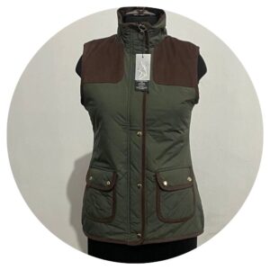 Continuous Innovation and R&D