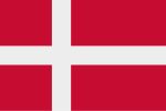 Denmark