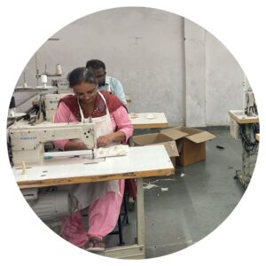 Equality, Safety, and Inclusivity of Workforce