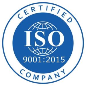 Ethical and sustainable business practices