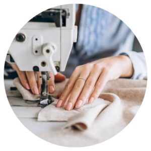 Extraordinary quality guaranteed