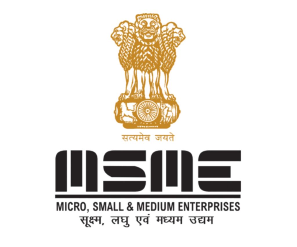 MSME