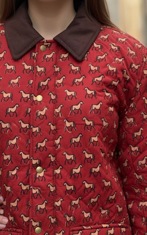 Products and specialisations Image