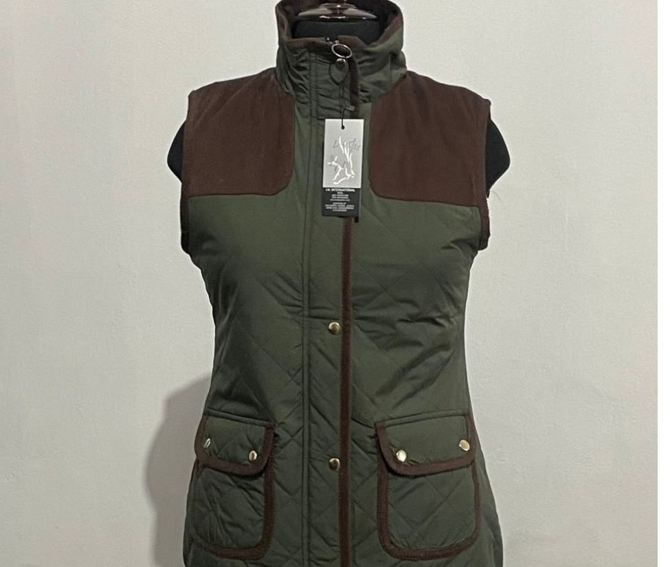 Sampling and Prototyping Image