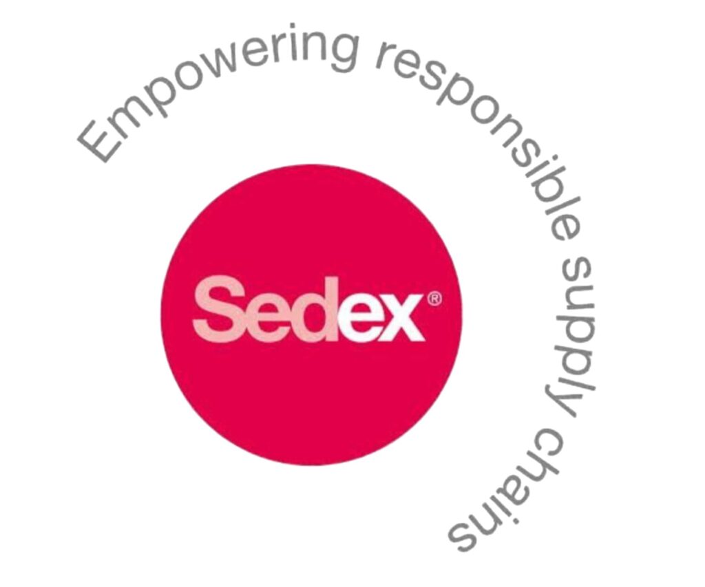 Sedex Complaint