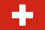 Switzerland